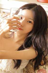 畅销小说青云红颜香