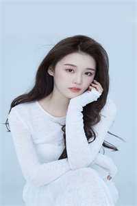 协议离婚后，夫人转头改嫁了完整作品
