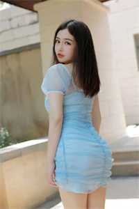 我的闪婚百亿老婆完整文集