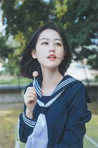 爱如夕阳畅读全文
