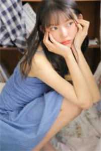 乡村神医，从保护师娘开始全本小说推荐