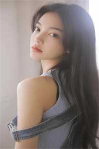 热门作品官婿美人香