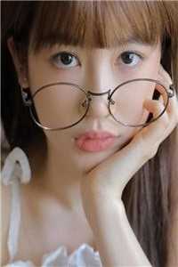 所以，我重生成勇者大人了？