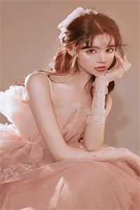 畅读精品重回1988，开局抢婚抱得美人归