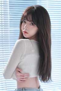 重回1988，开局抢婚抱得美人归全本小说推荐