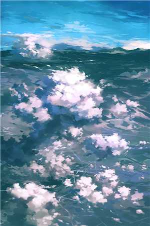 全章节阅读神战开启，华夏无强神？