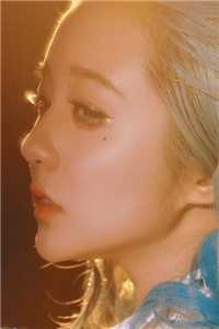 全文浏览活成前任白月光后，她桃花朵朵开