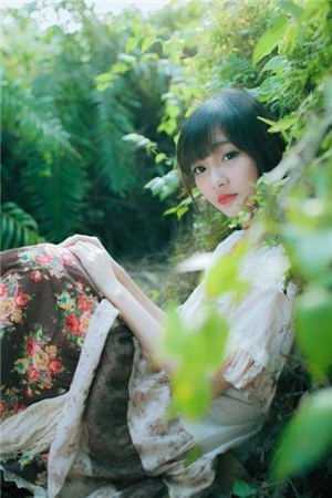全文浏览我，败家子，目标财富自由