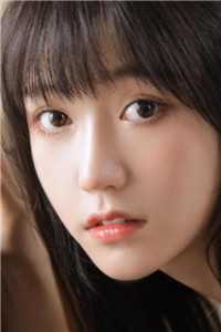 完整作品穿成霸总妻，我炮灰碾压女主角！