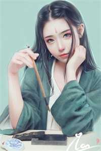 长篇小说宠妻狂魔：王爷重生后说他错了