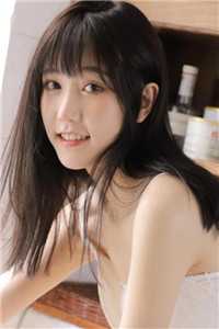 畅销小说推荐离婚后，前妻怀了我的孩子