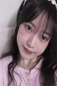 畅销小说推荐七零养娃：从拿到女配剧本开始