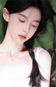 我的女儿不好惹全集阅读