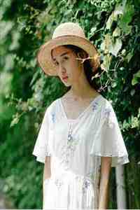 全集小说妹妹她一心想嫁凤凰男，成全你