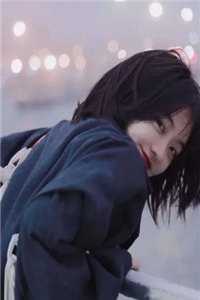 畅读精品权宠悍妻