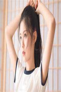 乘风万里全本阅读