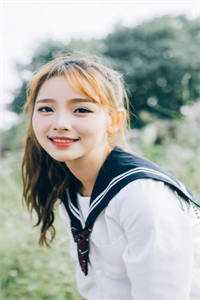活成前任白月光后，她桃花朵朵开优秀文集
