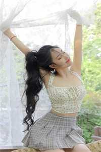 高质量小说如懿传重生之海兰觉醒
