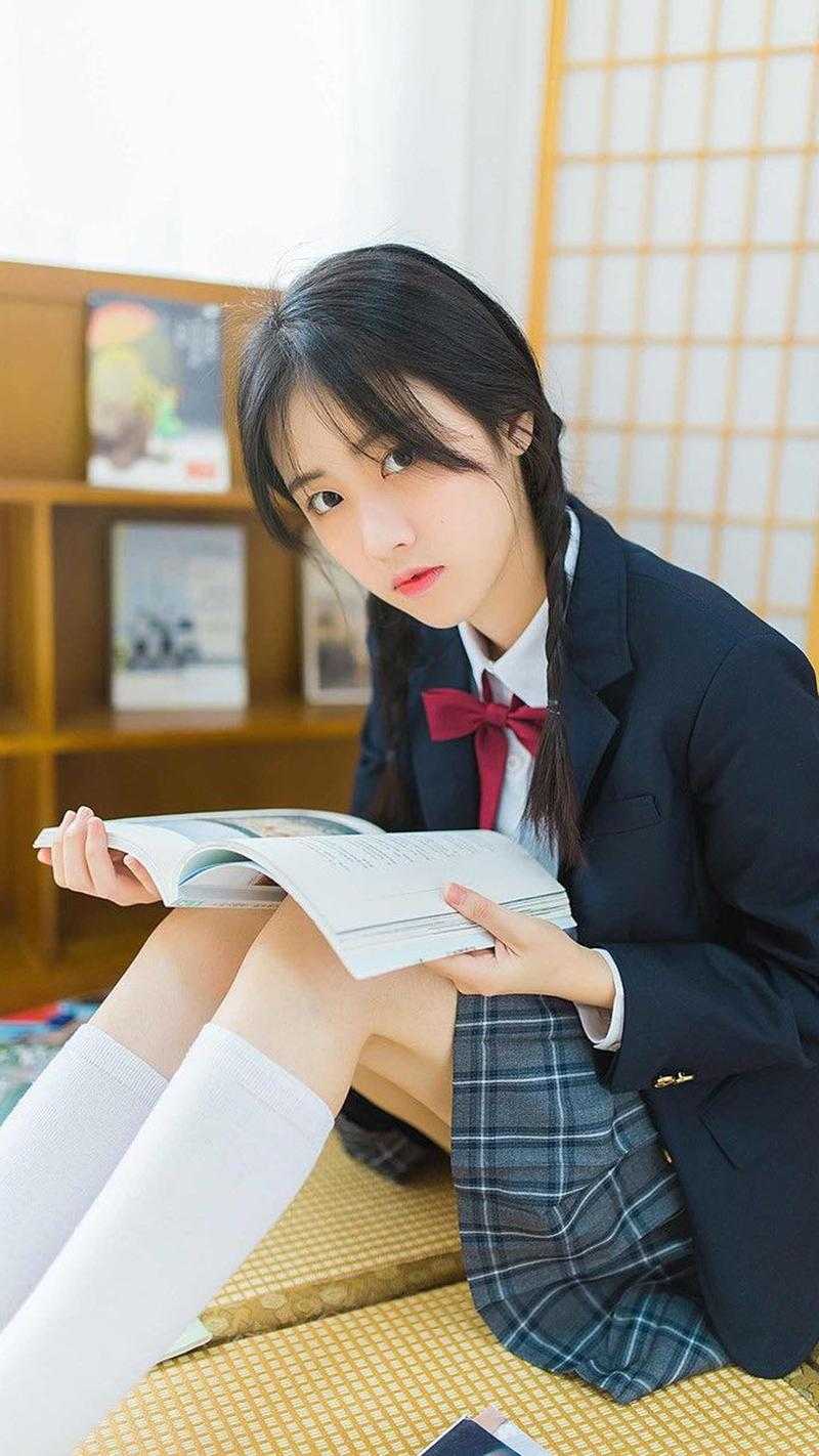 都市最强赘婿畅销巨著