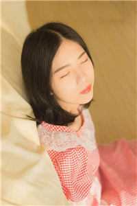完整作品七零养娃：从拿到女配剧本开始
