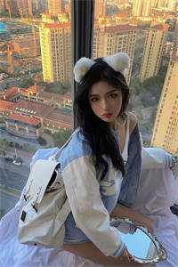梦里骗黑龙生娃后，她追出来了畅销巨作