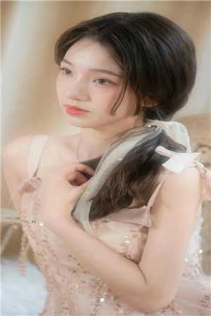 完整文本风雨红颜