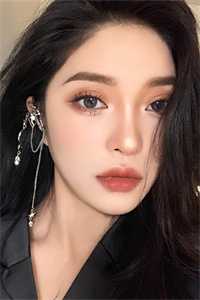 权宠悍妻阅读全集