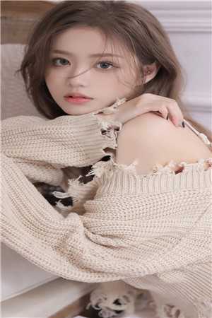 全文帝婿无双