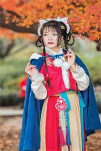 穿越后，我的负面状态由敌人承担精选小说