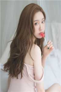 超强恶女：爱男人，更爱江山完整篇章