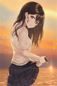 文章精选超强恶女：爱男人，更爱江山