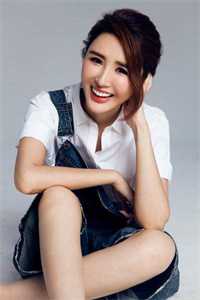 花都美人图精选小说