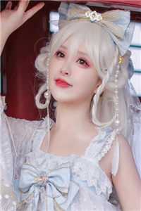 优质全文超强恶女：爱男人，更爱江山