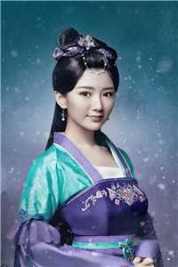 完整文集长生：我在诡异乱世娶妻生子