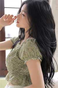 全本小说推荐军婚甜宠：小军嫂又美又娇