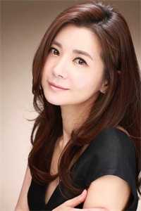 阅读全集追什么女主？软饭不香吗