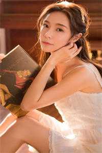 完整文集震惊！我军婚的老婆成富婆了
