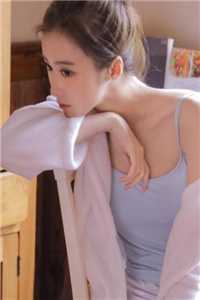 热门小说武神至尊