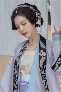 全文完结无敌王者
