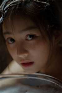 全章节九皇子：开局推到女皇妃