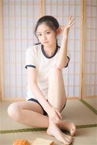 全集小说嫡女惊华：王妃暴躁不好惹