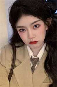 活成前任白月光后，她桃花朵朵开全文完结