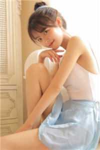 文章全文爱如夕阳