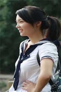 文章精选阅读被算计离家后，我闪婚崽他豪门亲爹