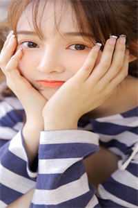 全本小说妾女绝色：清冷权臣求她宠爱