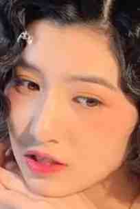顾晏惜花芷暧昧对象变老板
