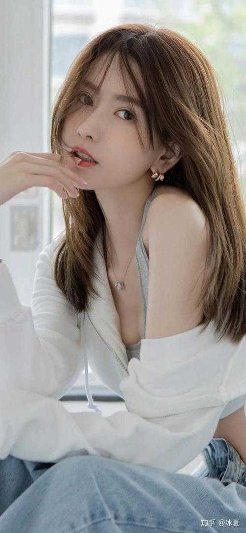 全本小说推荐三国：开局娶妻，凤雏卧龙为我所用