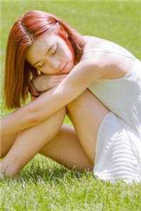 医妃有毒，禁欲太子别害怕优秀文集