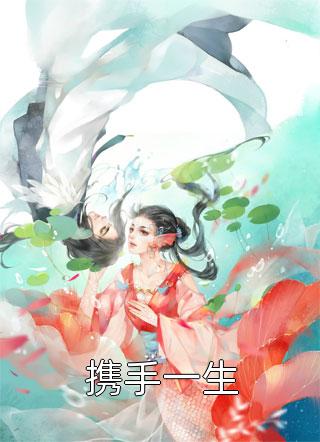 精品选集穿越古代成美人，靠生子宠冠后宫