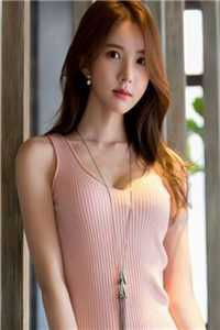 活成前任白月光后，她桃花朵朵开全文阅读